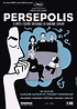 Persepolis - Película 2007 - SensaCine.com