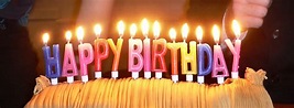 File:Birthday candles.jpg - Wikipedia