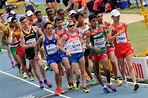 -Marcha Atletica - Fases de apoyo simple (castellano)