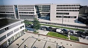 Landgericht Düsseldorf: Ohne Sprachkenntnisse zum deutschen Pass