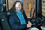 One-eyed Oakville bus driver wins discrimination case; judge nixes ...