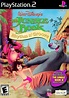 Amazon.com: The Jungle Book Rhythm N' Groove PS2 Complete : Video Games