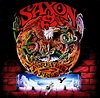 Forever Free. | Álbum de Saxon - LETRAS.COM