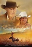 Cowgirls y Ángeles (2012) - FilmAffinity