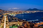 Things to do in Naples: where to stay, eat and drink | London Evening ...