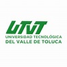 Universidad Tecnológica del Valle de Toluca – Mi México