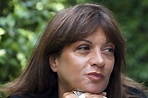 Legge Zan, Marina Terragni: Cari parlamentari Pd e 5Stelle, “Forse non ...