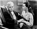 Limelight | Silent Comedy, Charlie Chaplin, Classic Movie | Britannica