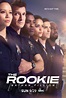 'The Rookie's Nathan Fillion & Cast Stand United in Season 2 Key Art ...