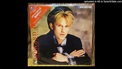Howard Jones - Like To Get To Know You Well (1984) - YouTube