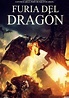 Dragon Fury - película: Ver online completa en español