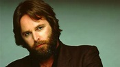 Carl Wilson: 10 clásicos esenciales en The Beach Boys — Futuro Chile