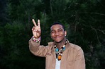 The Lil' B Curse and the Terrifying Power of The Based God