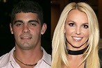 Britney Spears Granted Restraining Order Against Jason Alexander ...