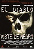 El diablo viste de negro (1998)