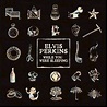 Elvis Perkins: While You Were Sleeping Vinyl. Norman Records UK