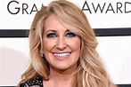 Lee Ann Womack Says Other Artists Aren't as Nice as Country Stars