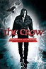 The Crow: Stairway to Heaven stream online: Netflix DE, Amazon Prime ...