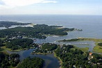 Cohasset Harbor in Cohasset, MA, United States - harbor Reviews - Phone ...