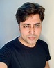 Rahul Vohra (YouTuber) Age, Death, Wife, Children, Family, Biography ...