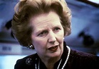 Margaret Thatcher: Ihr Leben in Bildern | Politik