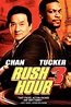 Rush Hour 3 (2007) - Posters — The Movie Database (TMDB)