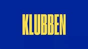 Trailer: Klubben - en film om Brøndby IF