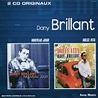 Dany Brillant - Dolce Vita/Nouveau Jour - Amazon.com Music