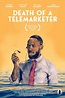 Death of a Telemarketer (Film, 2020) - MovieMeter.nl