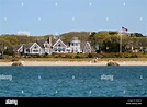Hyannis port cape cod hi-res stock photography and images - Alamy