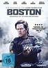 Boston (DVD) – jpc