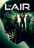The Lair - movie: where to watch streaming online