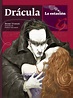 DRÁCULA | La Estacion Editora