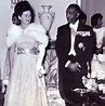 General Abiye Abebe (1917-1974) whose legacy has so far been the least ...