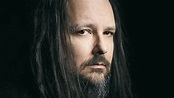 Korn's Jonathan Davis On Nu-Metal: "The Last Big Movement Was Us ...