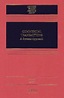 Commercial Transactions: A Systems Approach: Lopucki, Lynn M., Warren ...