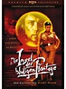 Die Insel der blutigen Plantage - 1983 filmi - Beyazperde.com