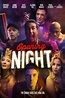 Opening Night DVD Release Date | Redbox, Netflix, iTunes, Amazon