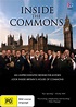 Buy Inside The Commons on DVD | On Sale Now With Fast Shipping
