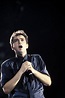 Rolling Stone cover story features Peter Gabriel – Rolling Stone