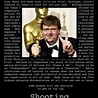 Shooting Michael Moore - Rotten Tomatoes