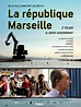 La république Marseille (película 2009) - Tráiler. resumen, reparto y ...