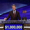 Ken Jennings, Greatest Jeopardy! Player of All Time, coming to SIU ...