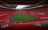 Stadio di Wembley: caratteristiche e storia della struttura | CUENEWS