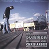 Hot Summer Day by Chris Arbisi on Amazon Music - Amazon.co.uk