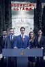 Críticas de Secretos de Estado (Serie de TV) (2019) - FilmAffinity