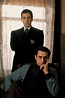 El álbum de fotos de la 'Familia' Corleone | elmundo.es