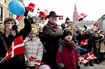 Cultura de Dinamarca: todo lo que necesita saber sobre ella