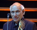 Yash Chopra- The Legend That Taught Bollywood How To Love | Youth Ki ...