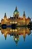 Hannover | Places to travel, Travel around the world, Germany travel